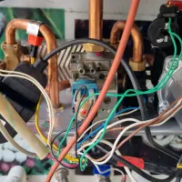 دوره آموزشی تعمیرات پکیج، آبگرمکن و لوله کشی