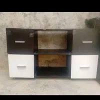 زیر تلویزیونی