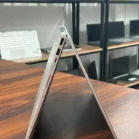 لپتاب HP envy تاچ ۳۶۰ درجه