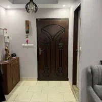 اجاره آپارتمان|اجارهٔ آپارتمان|ری, سیزده آبان|دیوار