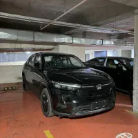 هوندا/honda hrv/اقساطی فوری بدون ضامن|خودرو سواری و وانت|تهران, سردارجنگل|دیوار