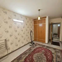 مجتمع سبحان نزدیک حرم امام رضا شارستان طبرسی نواب|فروش آپارتمان|مشهد, جوادیه|دیوار
