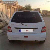 پراید 111|خودرو سواری و وانت|گنبد کاووس, |دیوار