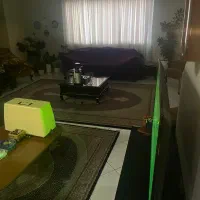 حراج لوازم منزل لطفا توضیحات رو بخونید