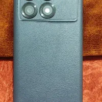 فروش گوشی پوکو ایکس شش پرو|موبایل|سراوان, |دیوار