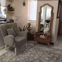 مبلمان اسپرت 9نفره در حد نو چوب راش درجه یک|مبلمان خانگی و میز عسلی|تهران, قصر فیروزه ۱|دیوار