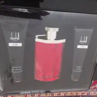 عطر های مردانه اصل|آرایشی، بهداشتی، درمانی|شیراز, شهرک گلستان شمالی|دیوار