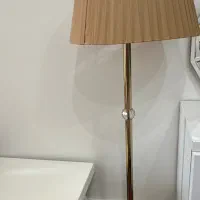 فروش لوازم منزل|حراج|فردیس, قریشی|دیوار