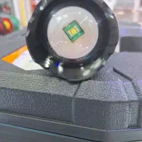 چراغ قوه|لامپ و چراغ|رفسنجان, |دیوار