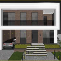 نقشه کش معمار و آماده همکاری با دفاتر مهندسی هستم|استخدام معماری، عمران و ساختمانی|رودسر, |دیوار