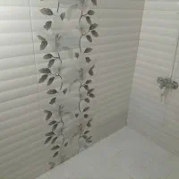 سوئیت ویلایی نزدیک حرم قیمت استثنایی تعداد بالا|اجارهٔ کوتاهمدت آپارتمان و سوئیت|مشهد, عنصری|دیوار