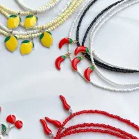 گردنبند
