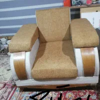 تعمیرمبل وصندلی|خدمات پیشه و مهارت|دهدشت, |دیوار