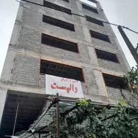 اجرای بلوک چینی و سیمانکاری