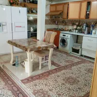 فروش خانه ویلایی