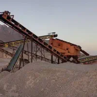 نوار نقاله|ماشینآلات صنعتی|بفروئیه, |دیوار