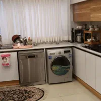 ساخت انواع کمددیواری وکابینت|جاکفشی، کمد، دراور|سنگر, |دیوار