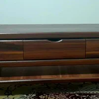 زیرتلوزیونی