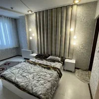 اجاره اپارتمان مبله شیک و مدرن تک و دو خواب|اجارهٔ کوتاهمدت آپارتمان و سوئیت|تهران, فردوس|دیوار