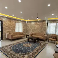 اجاره سالانه ویلا|اجارهٔ خانه و ویلا|قائم‌شهر, |دیوار