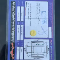هایما s5|خودرو سواری و وانت|تهران, ونک|دیوار