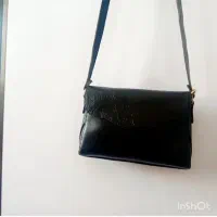 کیف چرم|کیف، کفش، کمربند|اردبیل, |دیوار