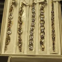 طلا کارگاهی