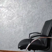 میکروسمنت اقتصادی - پتینه مدرن و کلاسیک