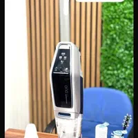 جاروشارژی فرش شور بیسل آمریکاX7 plus سیلورکرست|جاروبرقی، جارو شارژی، بخارشو|کرج, حصارک بالا|دیوار
