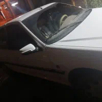 فروش خودرو|خودرو سواری و وانت|دوگنبدان, |دیوار