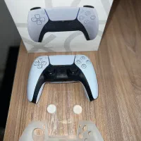 دسته ps5
