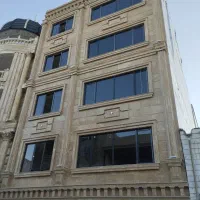 تولیدی درب و پنجره Upvc|خدمات پیشه و مهارت|دورود, |دیوار