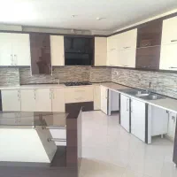 175-متر-فول-امکانات-پزشکان-تخلیه