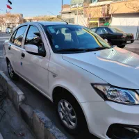 ساینا s|خودرو سواری و وانت|بیرجند, |دیوار