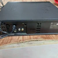 تعدادی لوازم منزل|تلویزیون و پروژکتور|طاهرگوراب, |دیوار