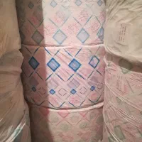 طاقه سفره یکبار مصرف و سفره|سفره، حوله، دستمال آشپزخانه|کرمانشاه, |دیوار