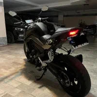 Cf 250 nk