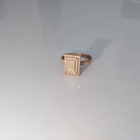 طلا|جواهرات|جم, |دیوار