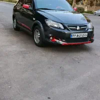 کوئیک 1400 mt سفارشی