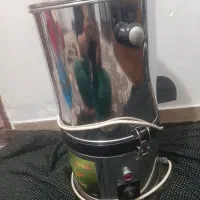 سبزی خرد کن|خردکن، آسیاب، غذاساز|باغستان, |دیوار