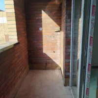 آپارتمان نقلی و خوشنور فقط با ۱ میلیارد|فروش آپارتمان|شهرکرد, |دیوار