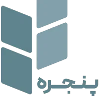 مسئول دفتر