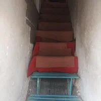 فروش مغازه ۳۵ متری در شهرک طالقانی|فروش مغازه و غرفه|تهران, شهرک طالقانی|دیوار