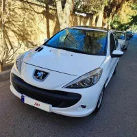 207پاناروما فول