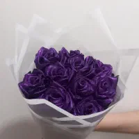 تخفیف ولنتاین