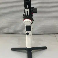 گیمبال|دوربین عکاسی و فیلم‌برداری|تبریز, |دیوار