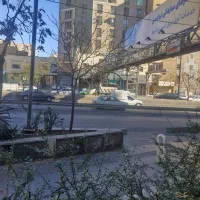 60-متر-مغازه-دو-نبش-بر-اتوبان-نواب