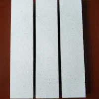 فروش ویژه انواع آجر نسوز|عمده‌فروشی|مشهد, شاهد (شهرک غرب)|دیوار