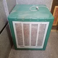 کولر آبی 4000|کولر آبی|مشهد, شهید معقول|دیوار
