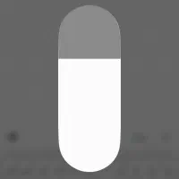 iphone 14 pro max 256|موبایل|شیراز, فرهنگ شهر|دیوار